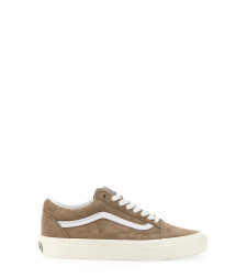 [VANS] Sneakers FW22 VN0A54F3_NWH1