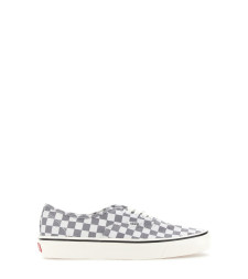 [VANS] Sneakers SS23 VN0A7Q5C_BM71