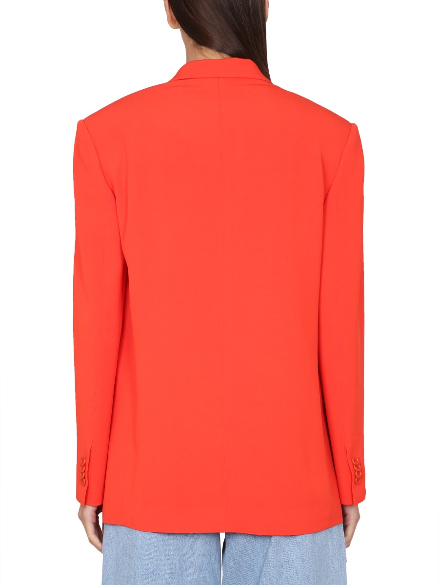 [Aspesi] Blazer SS23 G603_V11401024