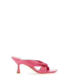 [Stuart Weitzman] Pumps SS23 S7073_HOT