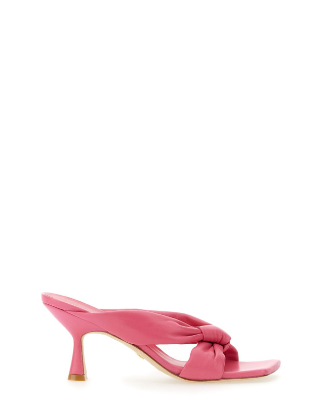 [Stuart Weitzman] Pumps SS23 S7073_HOT