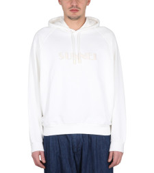 [SUNNEI] Sweatshirt SS23 CRTWXJER043_JER010T017