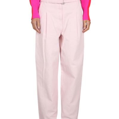 [PHILOSOPHY DI LORENZO SERAFINI] Jeans SS23 03210731_0226