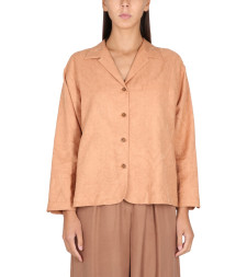 [Alysi] Blazer SS23 103823_P3026CN