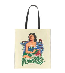 [Moschino] Shoulder bag SS23 74468213_1023