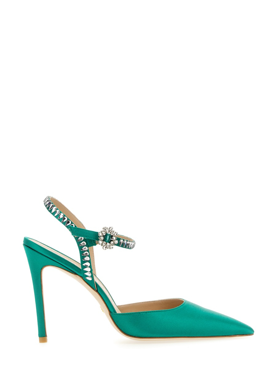 [Stuart Weitzman] Pumps SS23 SD154_KEL