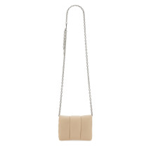 [STAND STUDIO] Cross body bag SS23 61785_701010340