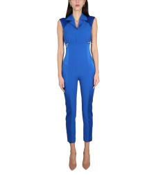 [BOUTIQUE MOSCHINO] Jump suit SS23 04261125_0299