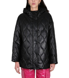 [STAND STUDIO] Down jacket SS23 61805_871089900