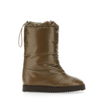 [Gia Borghini] Long Boots FW22 GIA20_3500