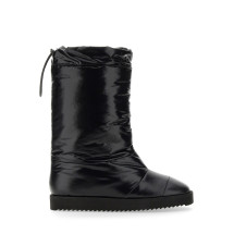 [Gia Borghini] Long Boots FW22 GIA20_5000