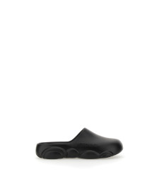 [Moschino] Sandals FW22 MA10903G1_FM29000