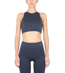 [Rotate Birger Christensen] Tank top SS23 RT2135_19-4023