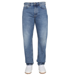 [Sefr] Jeans SS23 P405TWICLA_CLASSICWASH