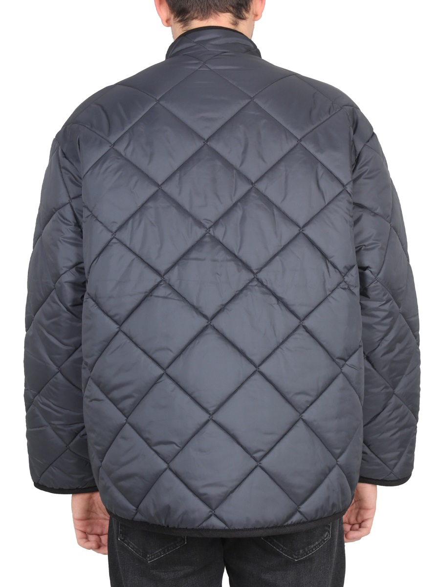 [LAVENHAM] Jacket FW22 SLJ4034_G950060