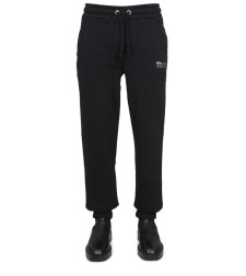 [ALPHA INDUSTRIES] Trousers FW22 106364_649