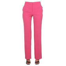 [Moschino] Trousers FW22 03115424_0211