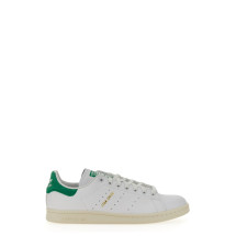 [ADIDAS ORIGINALS] Sneakers FW22 GW1390_WHITE/BLACK