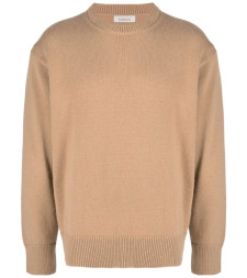 [LANEUS] Knitwear FW22 MGU749  CAMME
