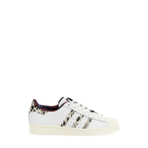 [ADIDAS ORIGINALS] Sneakers FW22 GY6852_WHITE