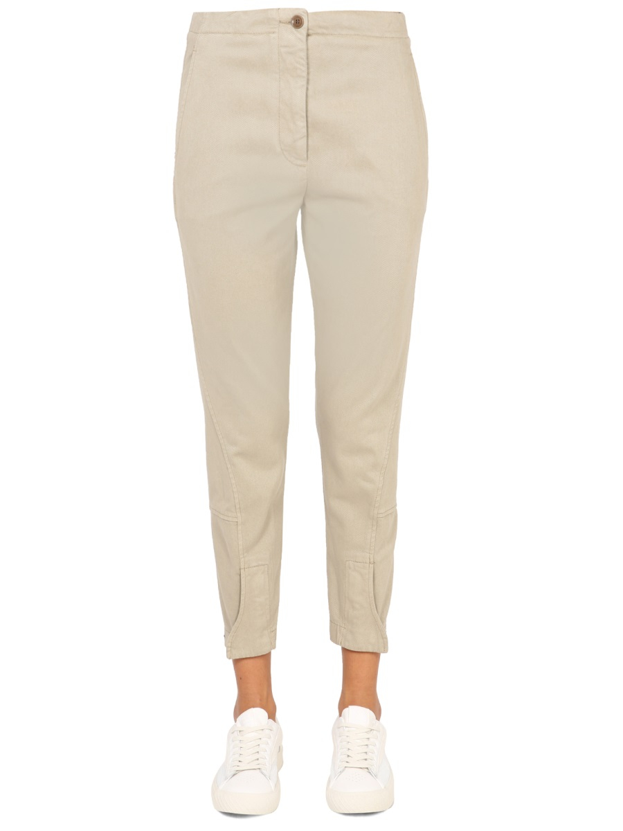[Aspesi] Trousers FW22 0131_V01801047
