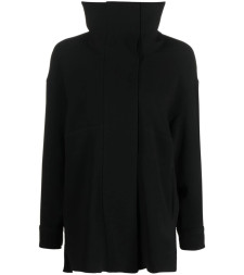 [Alberto Biani] Shirts Long Sleeve FW22 AC0030 MM862 90