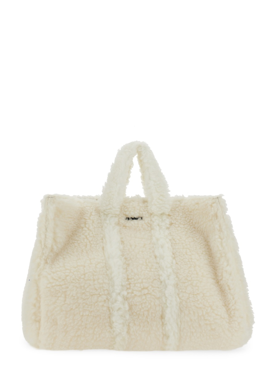 [SUNNEI] Bag FW22 CACCXBAG005_WVN016998