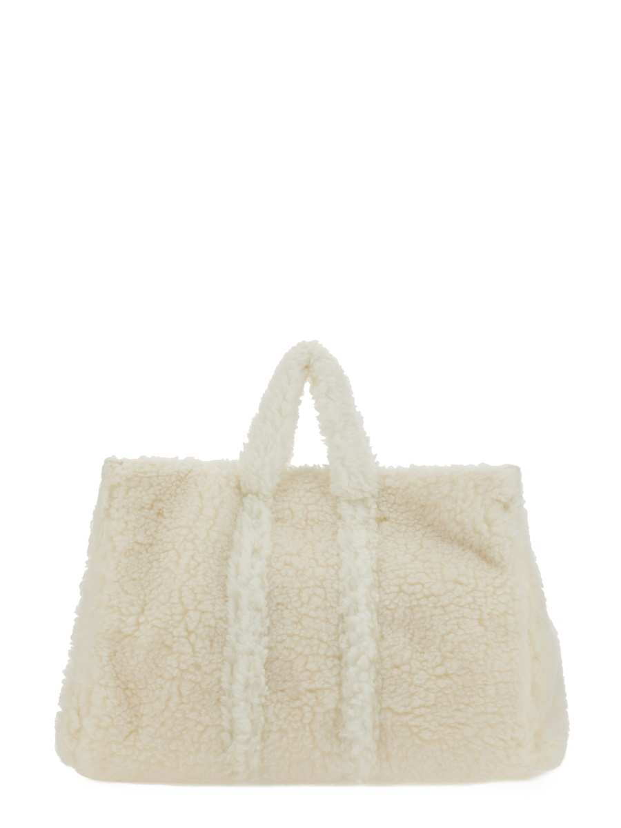 [SUNNEI] Bag FW22 CACCXBAG005_WVN016998