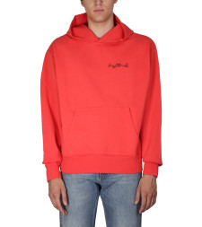 [Sunflower] Sweatshirt FW22 2019_651