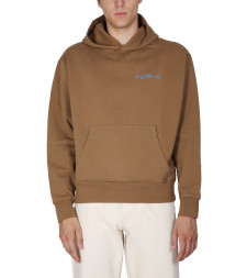 [Sunflower] Sweatshirt FW22 2019_174
