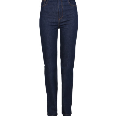 [PHILOSOPHY DI LORENZO SERAFINI] Jeans FW22 03055732_0343