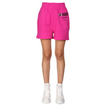[Moschino] Shorts FW22 03345528_4244