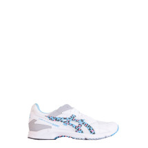 [COMME DES GARCONS SHIRT] Sneakers FW21 K100_BLUE