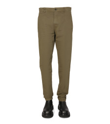 [Aspesi] Trousers FW22 CP42_A26385237