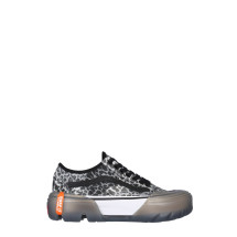 [VANS] Sneakers SS22 VN0A7Q5V_AXK1