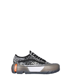 [VANS] Sneakers SS22 VN0A7Q5V_AXK1