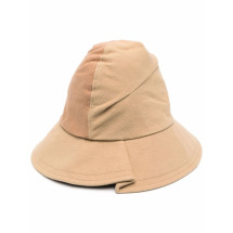 [Ader Error] Hat FW21 AW21BKAFWHA01  BEIGE
