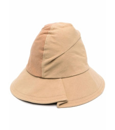 [Ader Error] Hat FW21 AW21BKAFWHA01  BEIGE