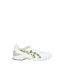 [COMME DES GARCONS SHIRT] Sneakers FW21 TARTHER_SC
