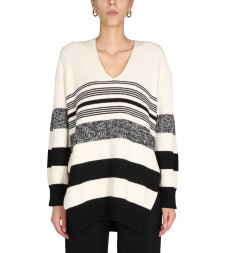 [Proenza Schouler White Label] Sweatshirt FW21 WL2137647_KC090115