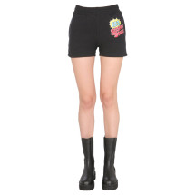 [Moschino] Shorts FW21 03786027_1555
