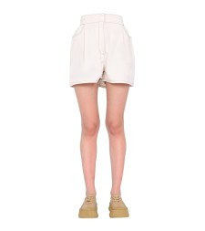 [SUNNEI] Shorts SS21 SN1PWK02AP_TE886063