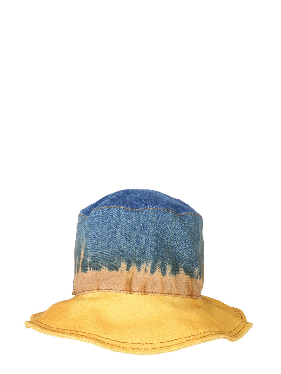 [Alberta Ferretti] Hat SS21 36010182_1087