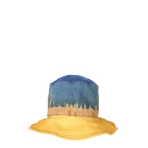 [Alberta Ferretti] Hat SS21 36010182_1087