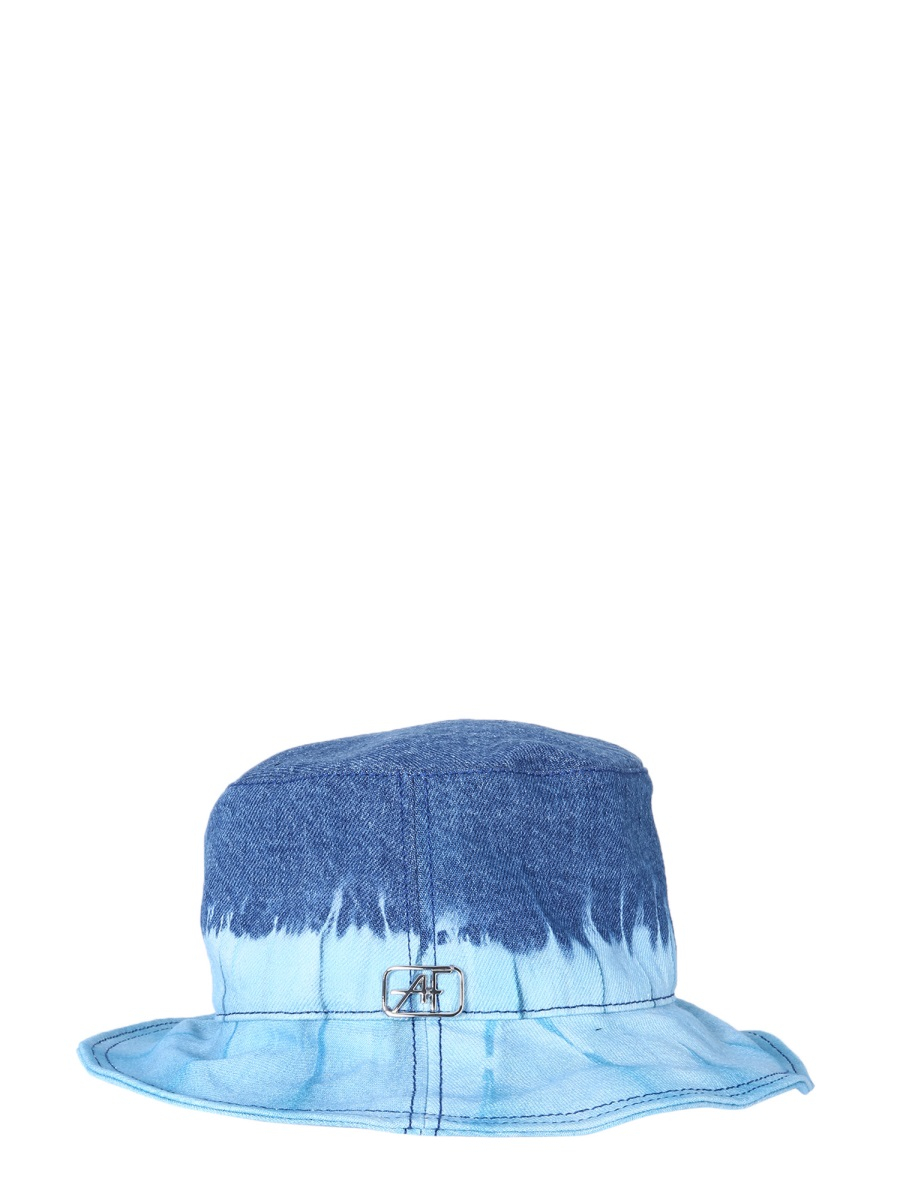 [Alberta Ferretti] Hat SS21 36010182_1342