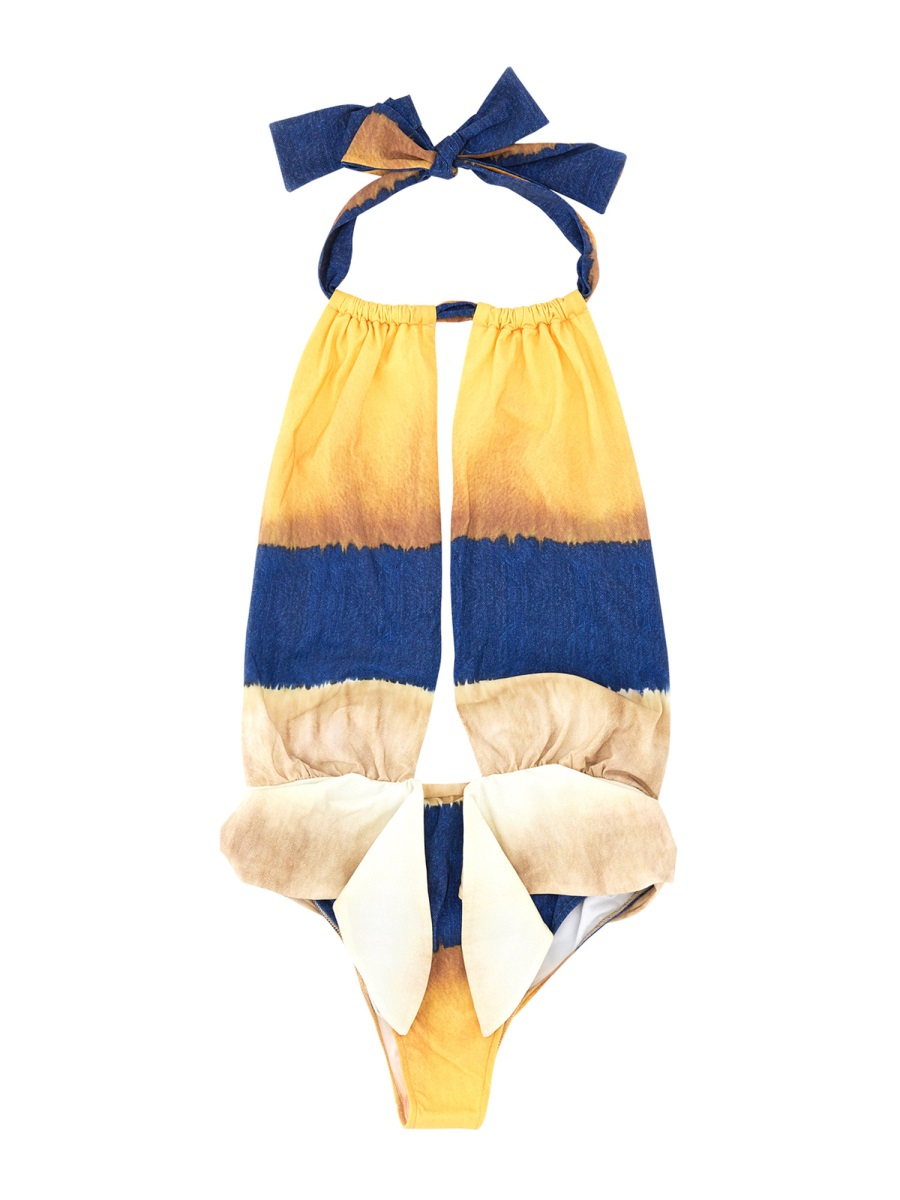 [Alberta Ferretti] Monokini SS21 42020192_1087