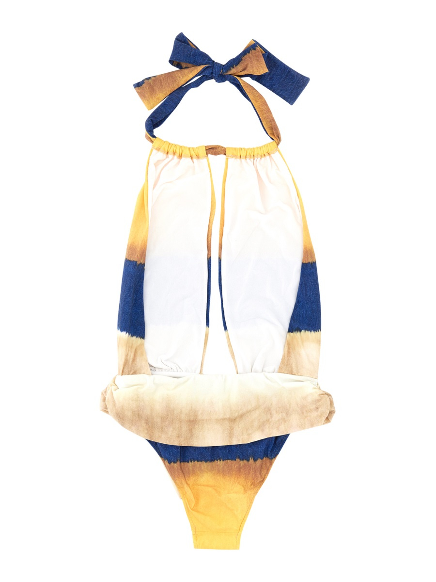 [Alberta Ferretti] Monokini SS21 42020192_1087