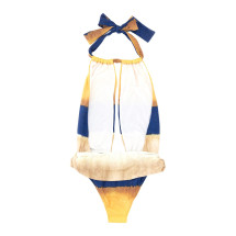 [Alberta Ferretti] Monokini SS21 42020192_1087