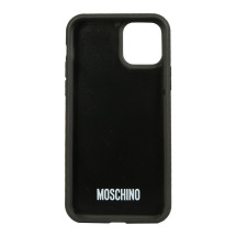 [Moschino] Phonecase SS21 79508301_1888