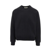 [AMI] Sweatshirt SS26 USW757747001-001